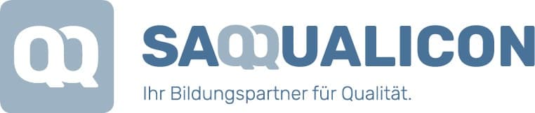SAQ-QUALICON AG