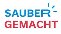 SauberGemacht