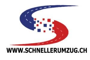 SCHNELLERUMZUG