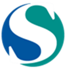 SHRAVAKA