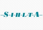 Sihlta Treuhand und Revisions AG