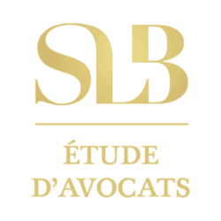 SLB Etude d'avocats