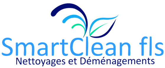 SmartClean fls Sàrl
