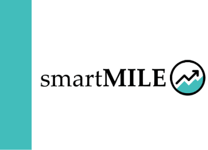 smartMILE