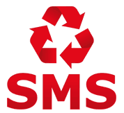 SMS Spezialabbruch