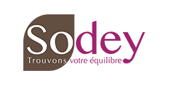 Sodey Sàrl