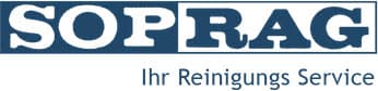 Soprag Reinigungs Service AG