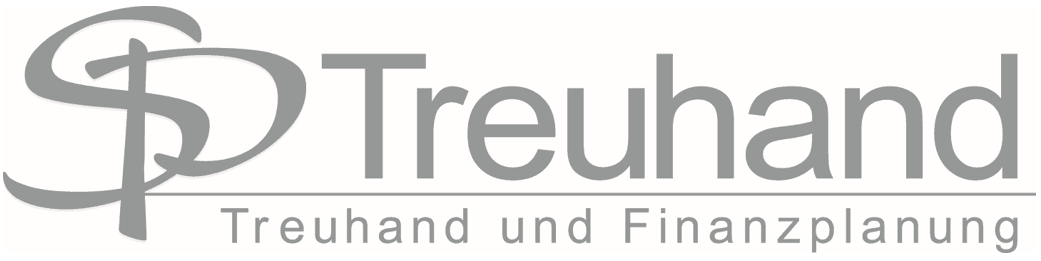 SP Treuhand