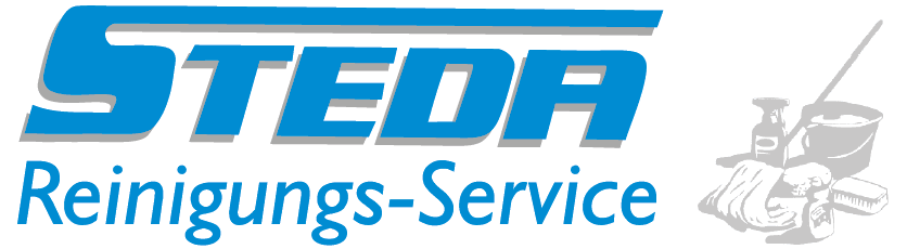 STEDA Reinigungs-Service
