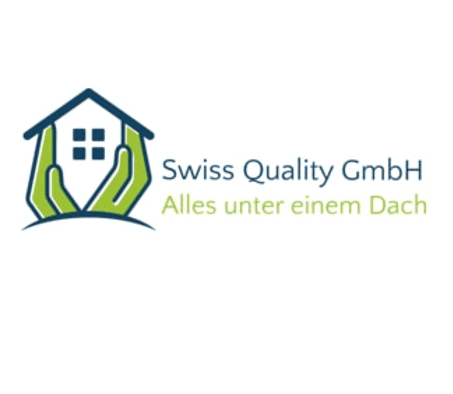 Swiss Qualty GmbH