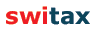 switax ag