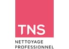 TNS Total Nett' Services Sàrl