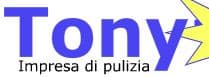 Tony Impresa di Pulizia Sagl