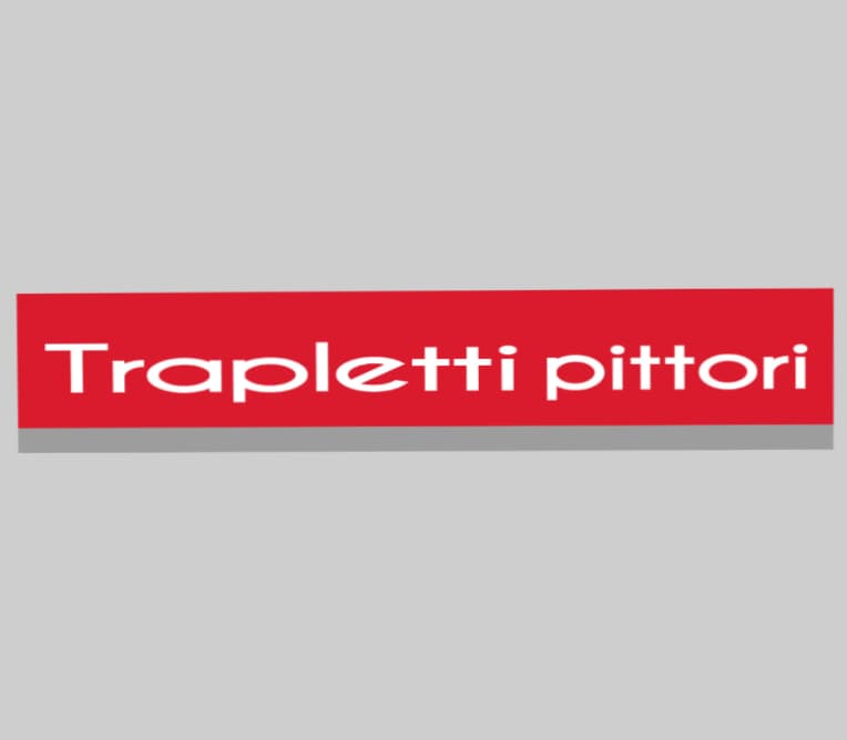 Trapletti Pittori Sagl