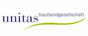 Unitas Treuhandgesellschaft