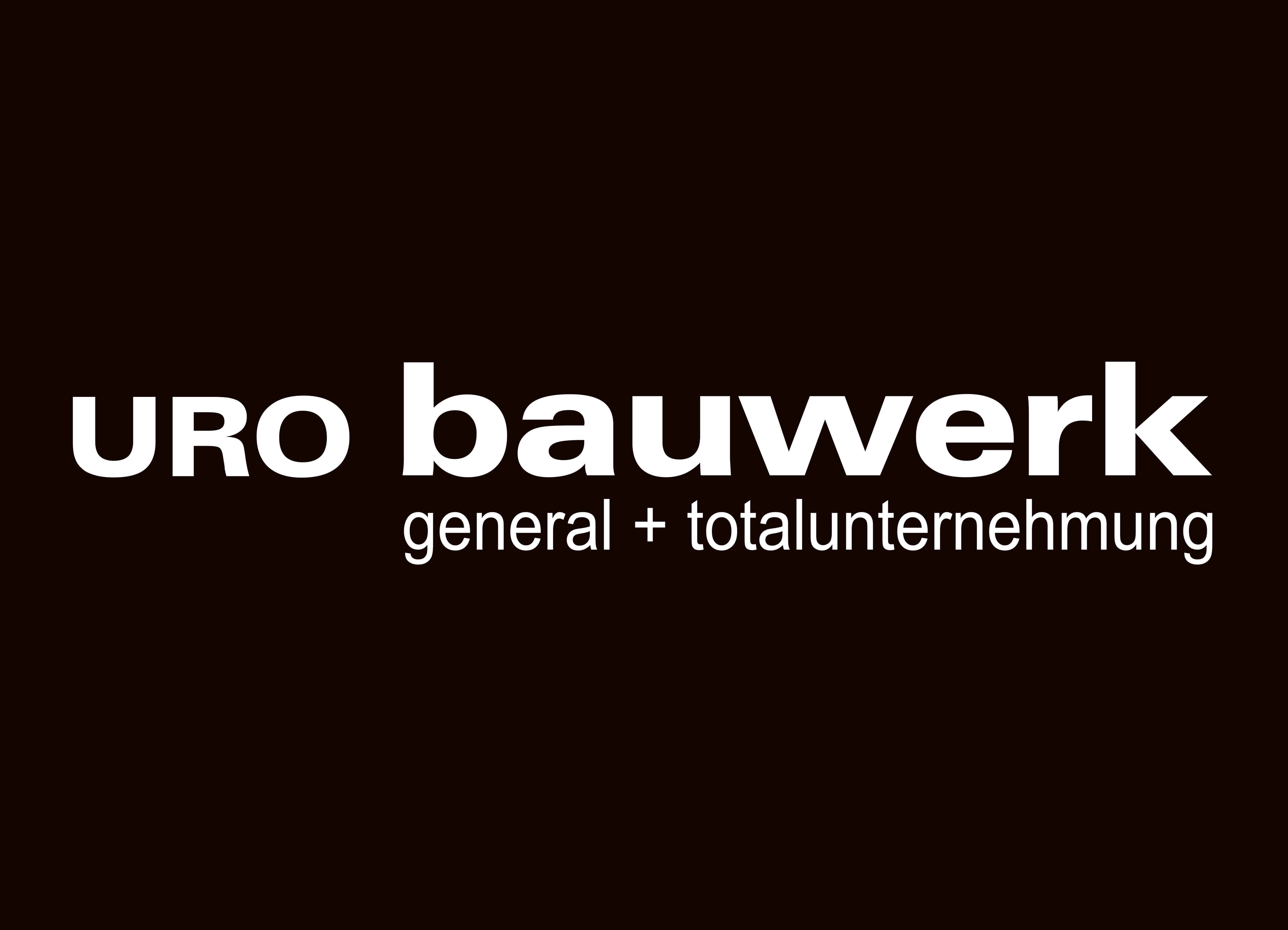 Uro Bauwerk AG