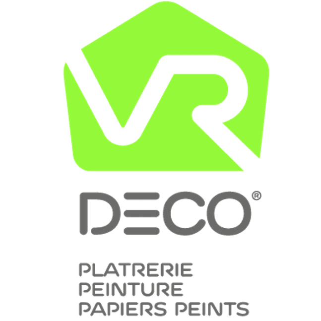VR Deco# Ramos Victor