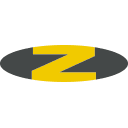 Zengaffinen Bauunternehmung