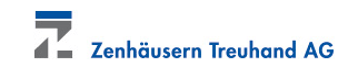 Zenhäusern Treuhand AG