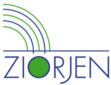 Ziörjen Horst