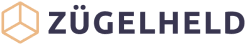 Zügelheld -