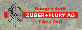 Züger u. Flury AG