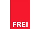 FREI Bauunternehmung