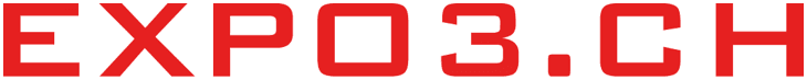 EXPO3.CH GmbH