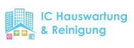 IC Hauswartung und Reinigung