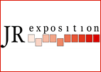 JR EXPOSITION Sàrl