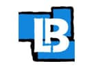 Lambelet-Bugnon SA