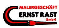 Rast Ernst GmbH