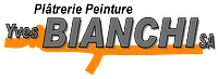 Bianchi Yves SA