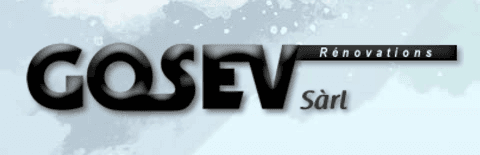 Gosev Sàrl
