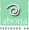 abona TREUHAND AG