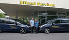 Biland Services