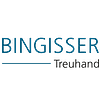 Bingisser Treuhand AG