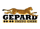 Gepard Umzug GmbH