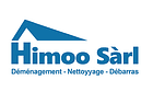 Himoo Déménagement et Nettoyage Sàrl