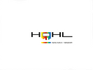 Hohl