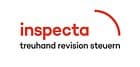 inspecta treuhand ag