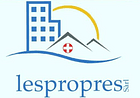 Lespropres Sàrl