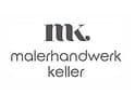 Malerhandwerk Keller AG