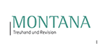 Montana AG Treuhand und Revision