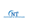 NT Peintures & Nettoyages Sàrl