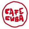 Café Cuba 2