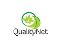 Qualitynet