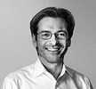 RK Consulting#Rolf Kraft# Unternehmungsberatung