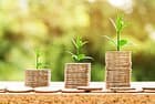 Serfisa Services Fiduciaires SA