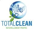 Total CLEAN Sàrl